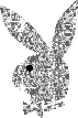 klever