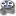 �����