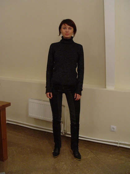 Img_120371452