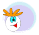 � ������