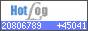 HotLog